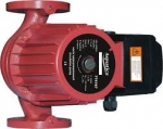 Aquatica GPD40-16F/250 (774187)